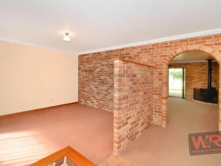 Third view of Homely house listing, 11 Seville Way, Orana WA 6330