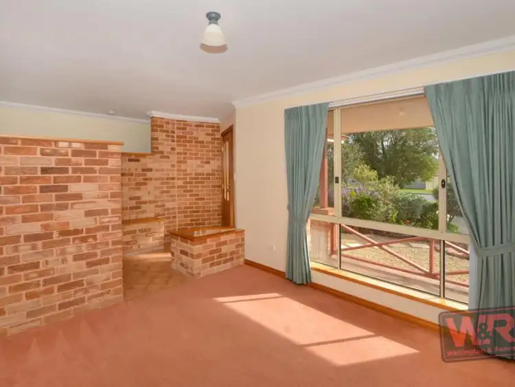 Fourth view of Homely house listing, 11 Seville Way, Orana WA 6330