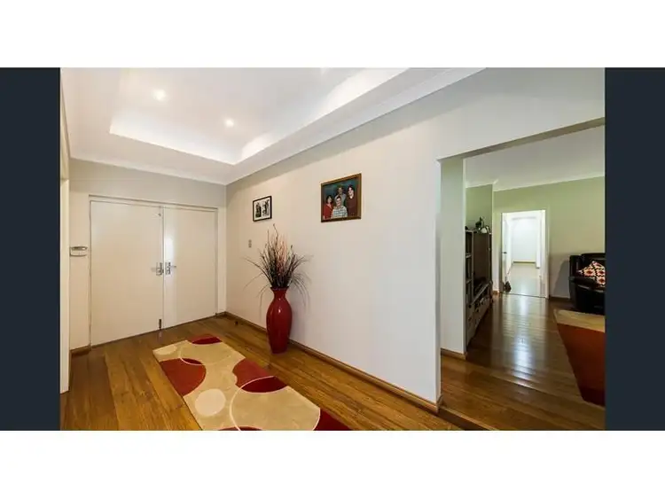 Fourth view of Homely house listing, 408 Rowley Road, Wandi WA 6167
