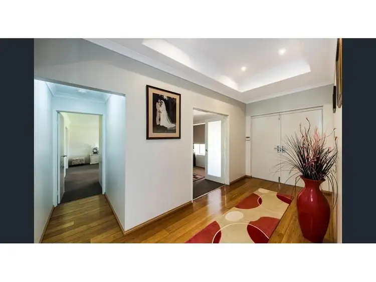 Fifth view of Homely house listing, 408 Rowley Road, Wandi WA 6167