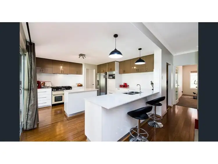 Sixth view of Homely house listing, 408 Rowley Road, Wandi WA 6167