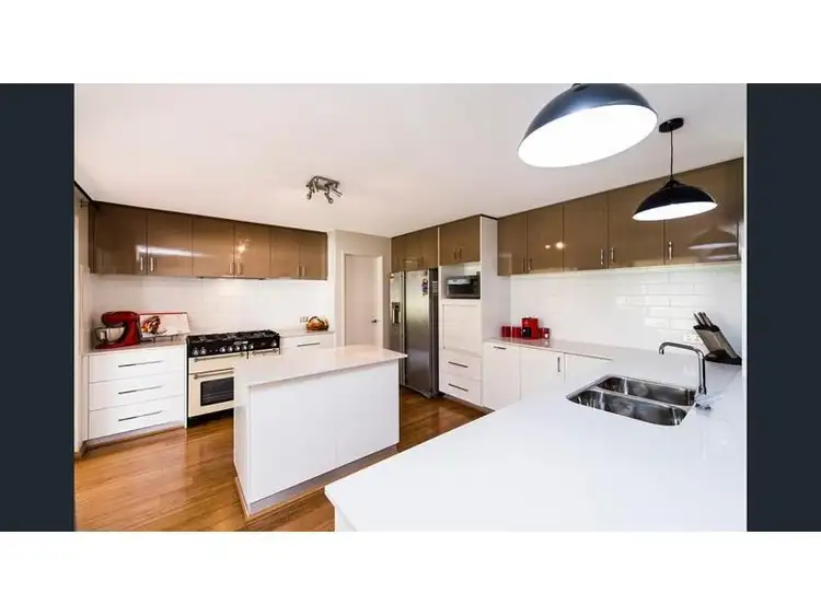 Seventh view of Homely house listing, 408 Rowley Road, Wandi WA 6167