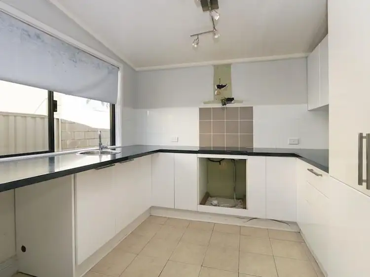 Second view of Homely house listing, 135 Belmont Road, Kenwick WA 6107