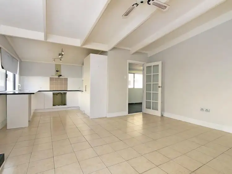 Third view of Homely house listing, 135 Belmont Road, Kenwick WA 6107