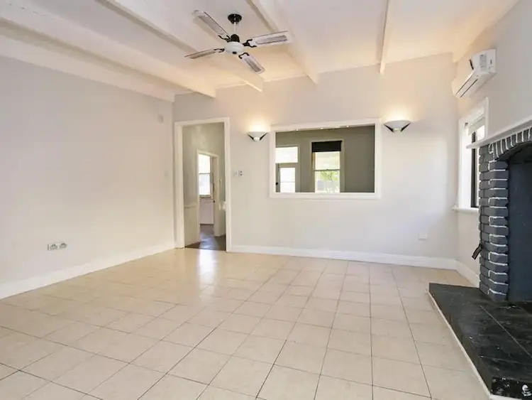 Fourth view of Homely house listing, 135 Belmont Road, Kenwick WA 6107