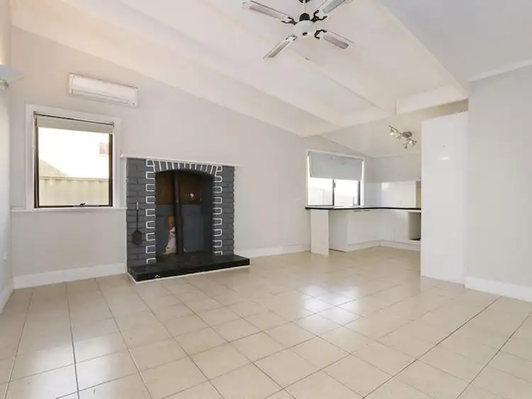 Fifth view of Homely house listing, 135 Belmont Road, Kenwick WA 6107