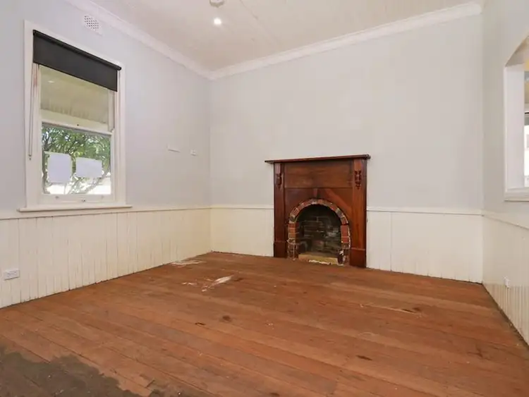 Sixth view of Homely house listing, 135 Belmont Road, Kenwick WA 6107