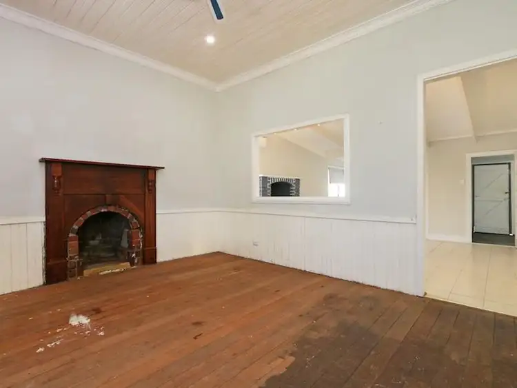 Seventh view of Homely house listing, 135 Belmont Road, Kenwick WA 6107