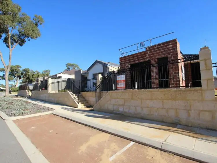 Second view of Homely house listing, 24 Somerford Promenade, Wellard WA 6170
