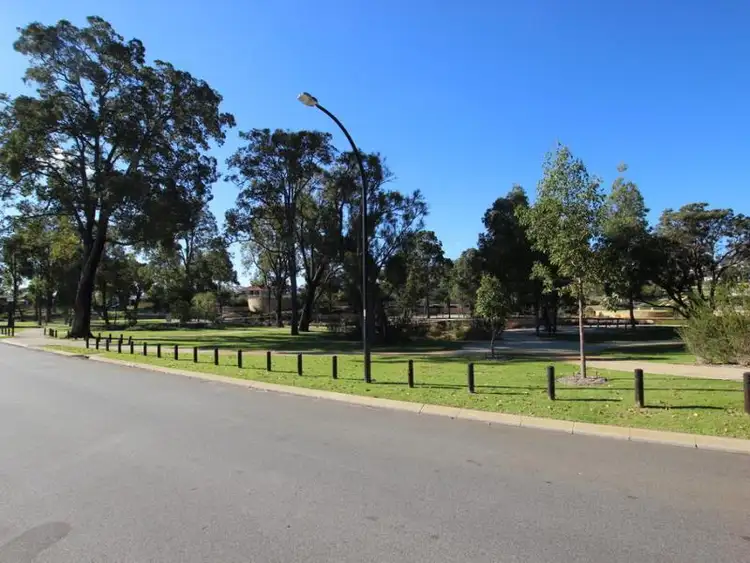 Third view of Homely house listing, 24 Somerford Promenade, Wellard WA 6170