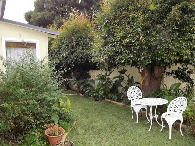 Second view of Homely house listing, 21 Henry Street, Bridgetown WA 6255