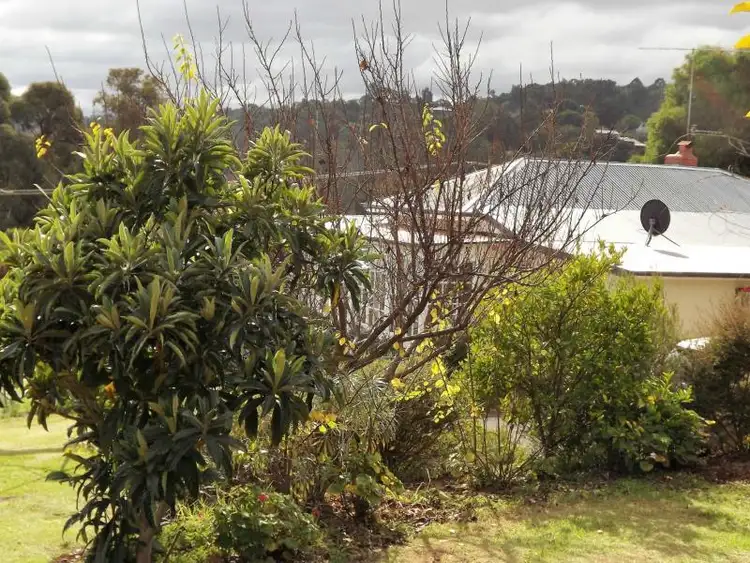 Third view of Homely house listing, 21 Henry Street, Bridgetown WA 6255