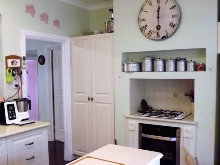 Sixth view of Homely house listing, 21 Henry Street, Bridgetown WA 6255