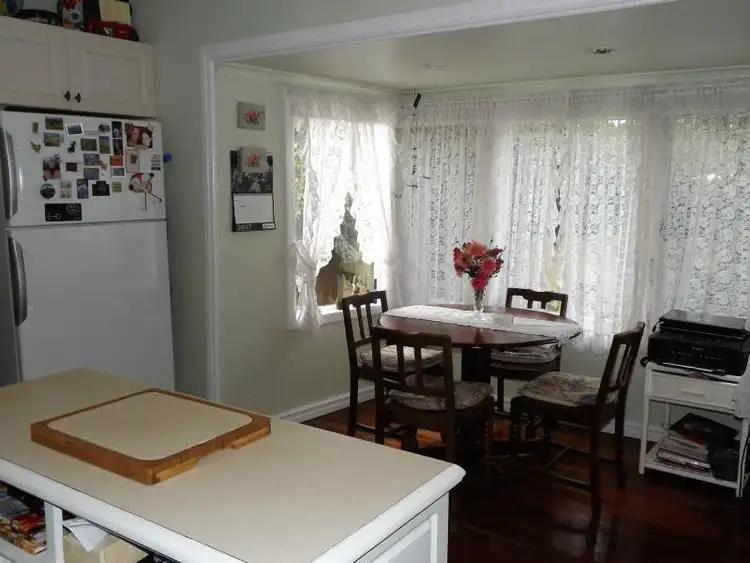 Seventh view of Homely house listing, 21 Henry Street, Bridgetown WA 6255
