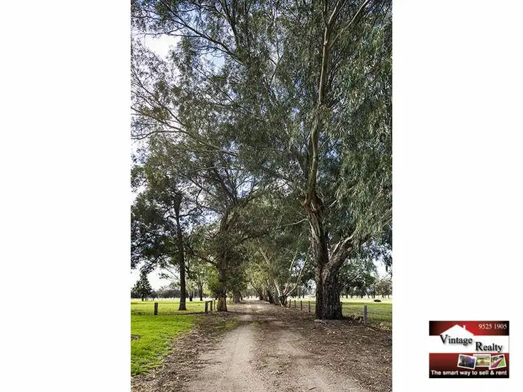 Second view of Homely rural property listing, 1548 Kargotich Road, Mardella WA 6125