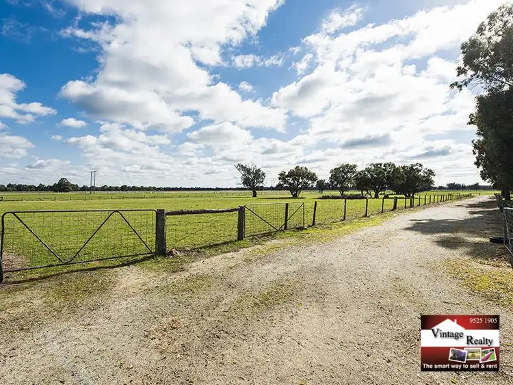 Fourth view of Homely rural property listing, 1548 Kargotich Road, Mardella WA 6125