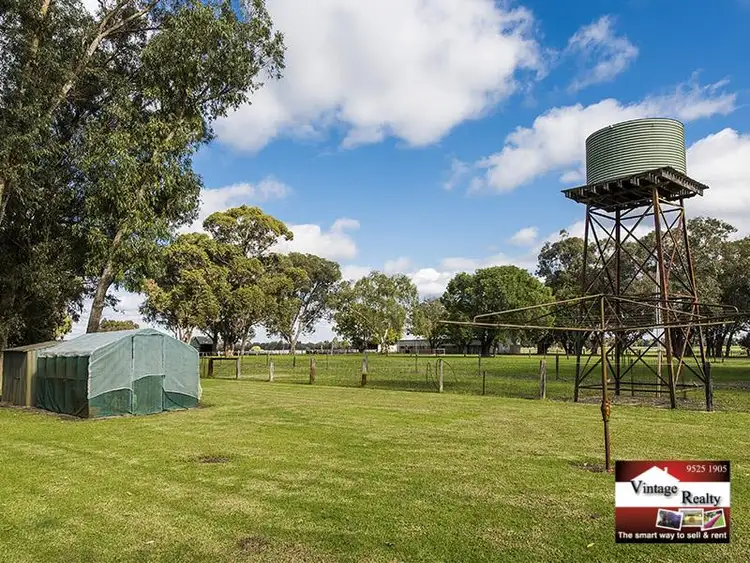 Seventh view of Homely rural property listing, 1548 Kargotich Road, Mardella WA 6125