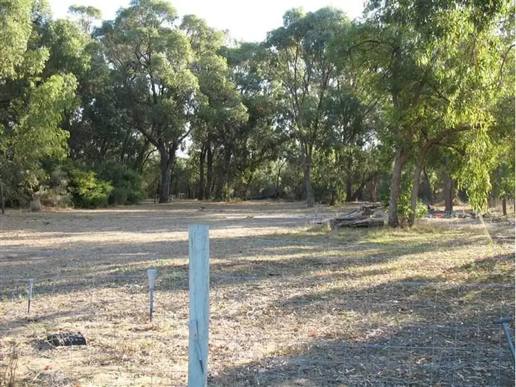 Fourth view of Homely house listing, 125 Fletcher Road, Karnup WA 6176
