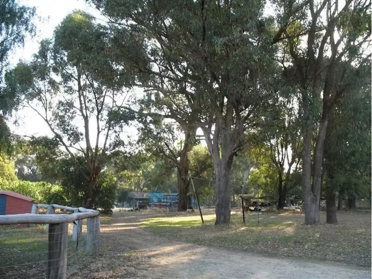 Fifth view of Homely house listing, 125 Fletcher Road, Karnup WA 6176