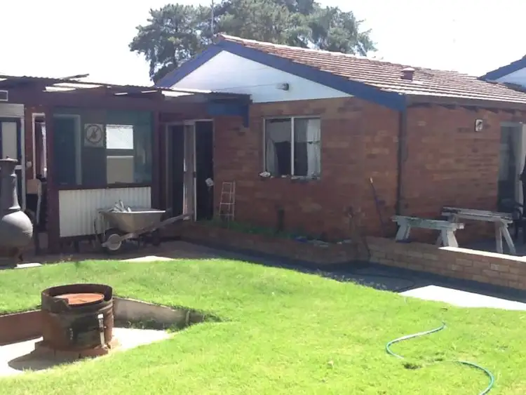 Main view of Homely house listing, 65 Gummow Way, Girrawheen WA 6064