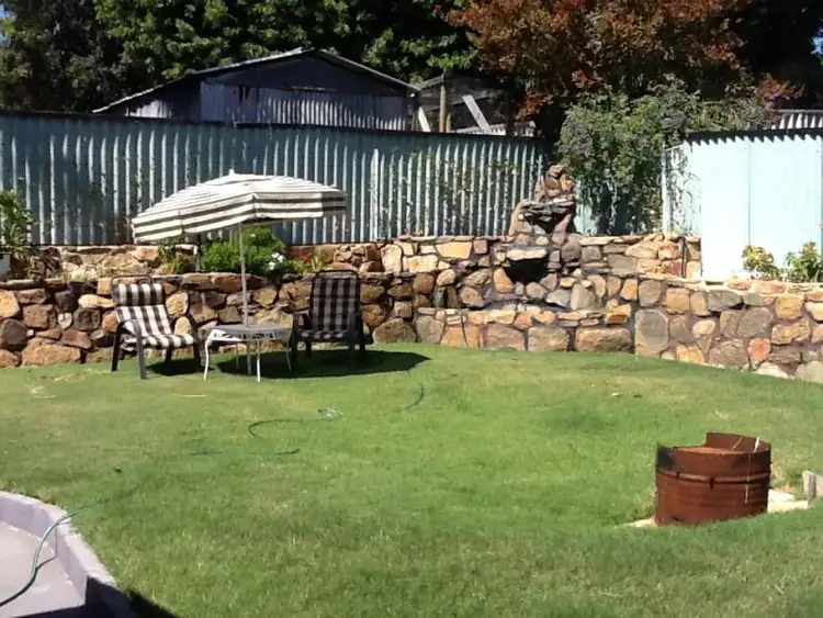 Second view of Homely house listing, 65 Gummow Way, Girrawheen WA 6064