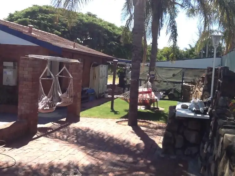 Fourth view of Homely house listing, 65 Gummow Way, Girrawheen WA 6064