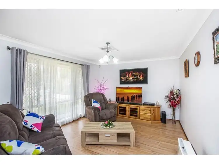 Sixth view of Homely house listing, 1b Mudlark Way, Yangebup WA 6164