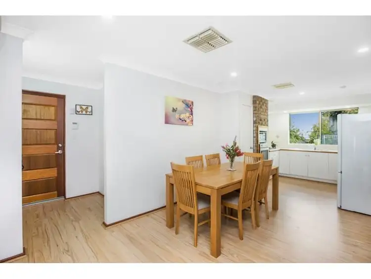 Seventh view of Homely house listing, 1b Mudlark Way, Yangebup WA 6164