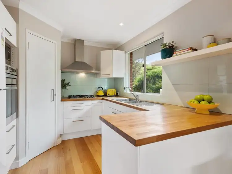 Main view of Homely house listing, 1/50 Ramsdale Street, Doubleview WA 6018