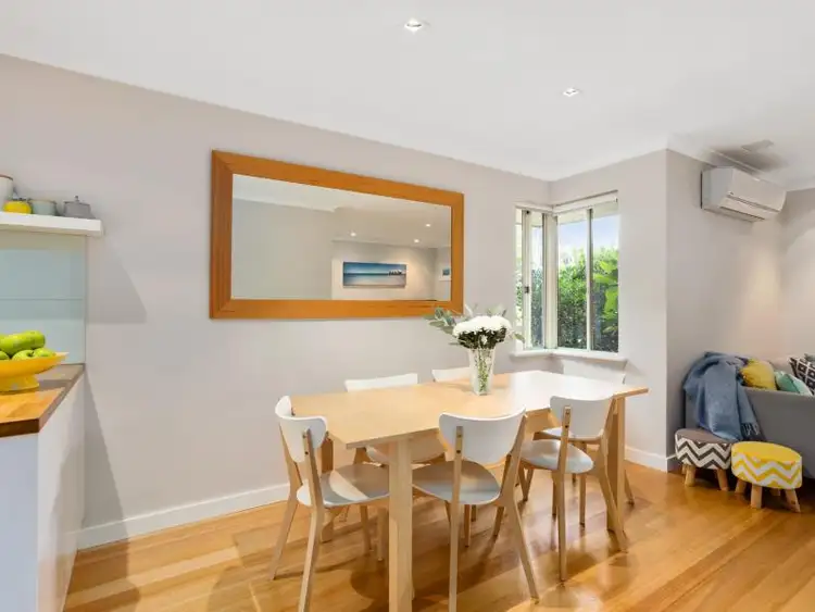 Fifth view of Homely house listing, 1/50 Ramsdale Street, Doubleview WA 6018