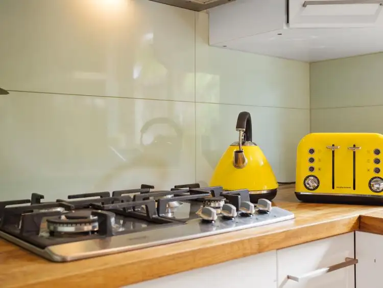 Sixth view of Homely house listing, 1/50 Ramsdale Street, Doubleview WA 6018