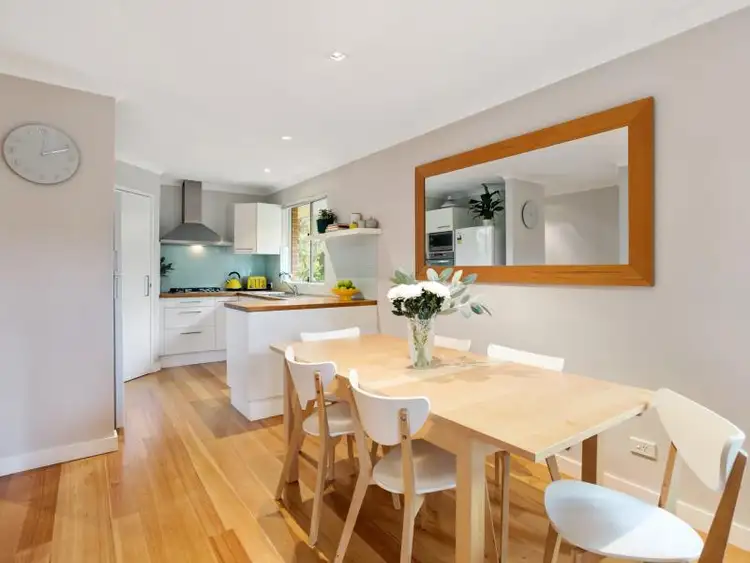 Seventh view of Homely house listing, 1/50 Ramsdale Street, Doubleview WA 6018