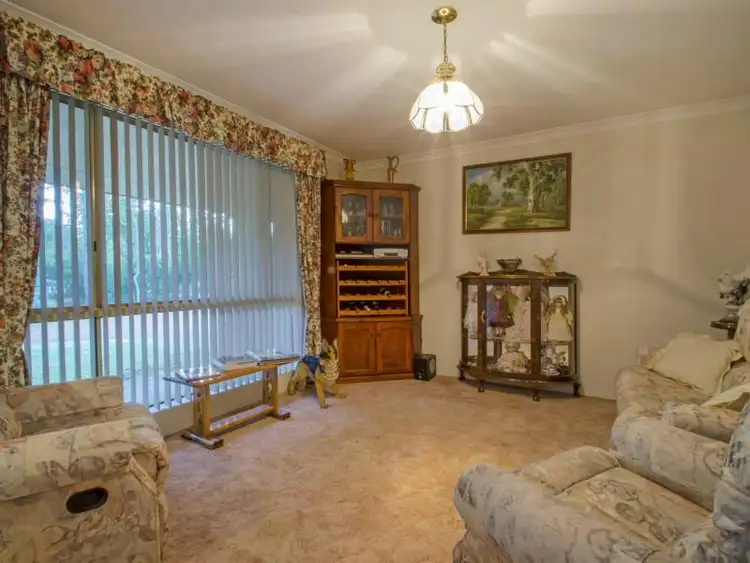 Third view of Homely house listing, 32 Gulf Way, Leschenault WA 6233