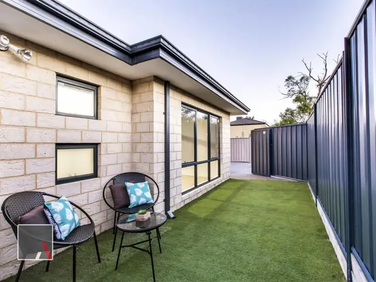 215A Flamborough Street, Doubleview WA 6018