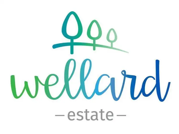 Seventh view of Homely land listing, Lot 145 Sapphire Chase, Wellard WA 6170