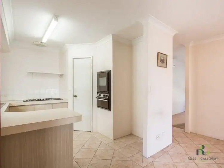 Third view of Homely villa listing, 19B Foss Street, Palmyra WA 6157