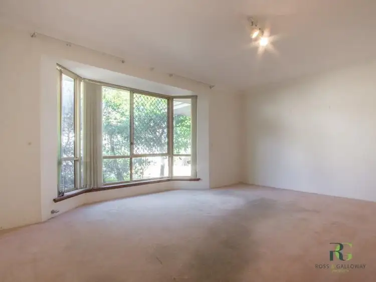 Fourth view of Homely villa listing, 19B Foss Street, Palmyra WA 6157