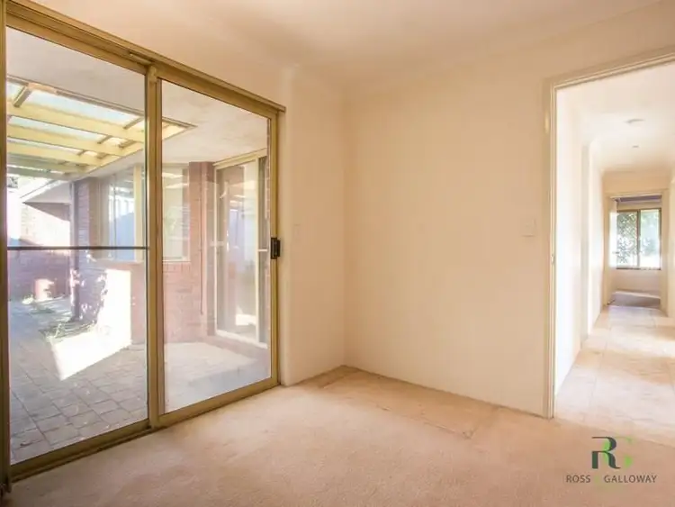 Seventh view of Homely villa listing, 19B Foss Street, Palmyra WA 6157