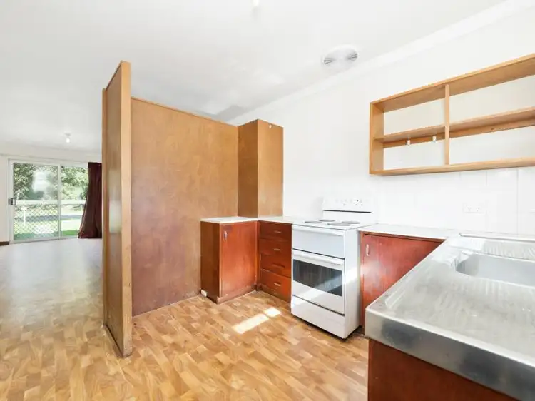 2/19 Wordsworth Avenue, Yokine WA 6060