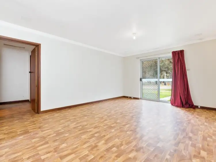 Third view of Homely unit listing, 2/19 Wordsworth Avenue, Yokine WA 6060