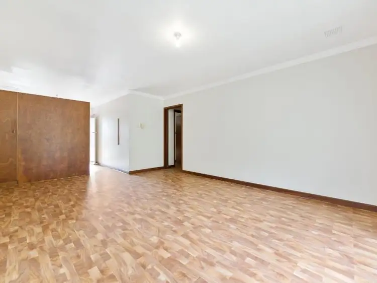 Fourth view of Homely unit listing, 2/19 Wordsworth Avenue, Yokine WA 6060