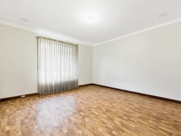 Fifth view of Homely unit listing, 2/19 Wordsworth Avenue, Yokine WA 6060