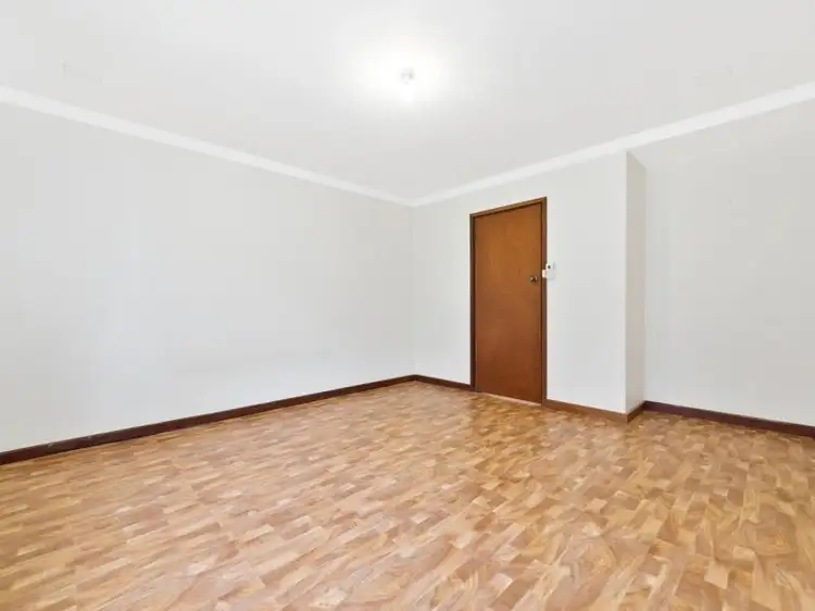 Sixth view of Homely unit listing, 2/19 Wordsworth Avenue, Yokine WA 6060