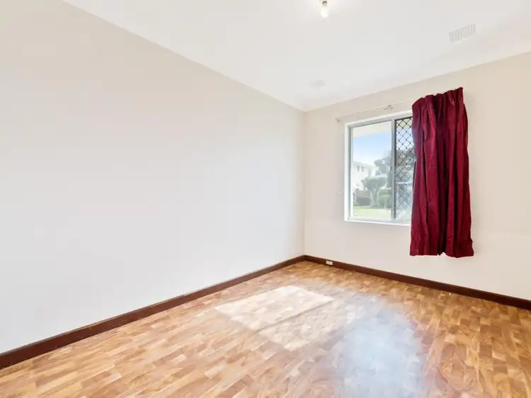 Seventh view of Homely unit listing, 2/19 Wordsworth Avenue, Yokine WA 6060