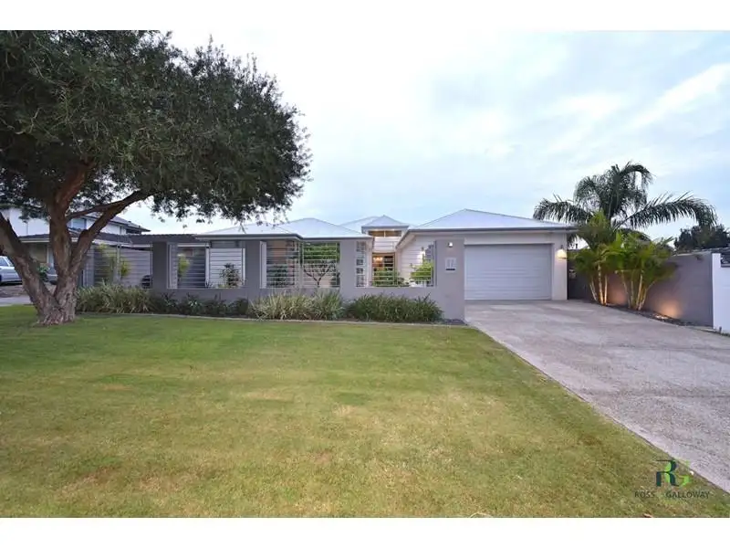Main view of Homely house listing, 17 Boston Way, Booragoon WA 6154