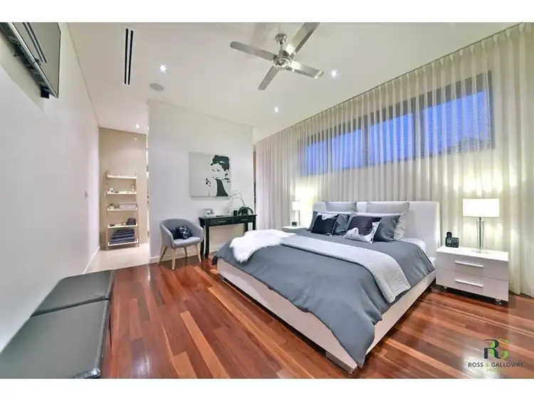 Third view of Homely house listing, 17 Boston Way, Booragoon WA 6154