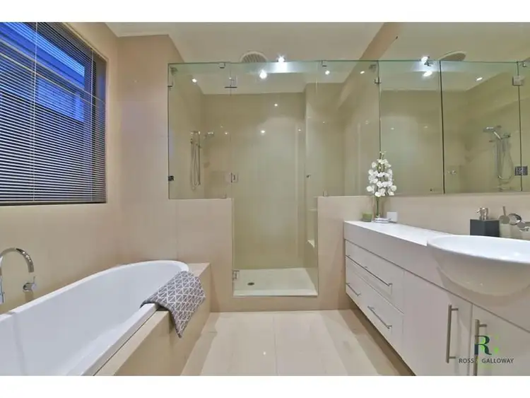 Seventh view of Homely house listing, 17 Boston Way, Booragoon WA 6154