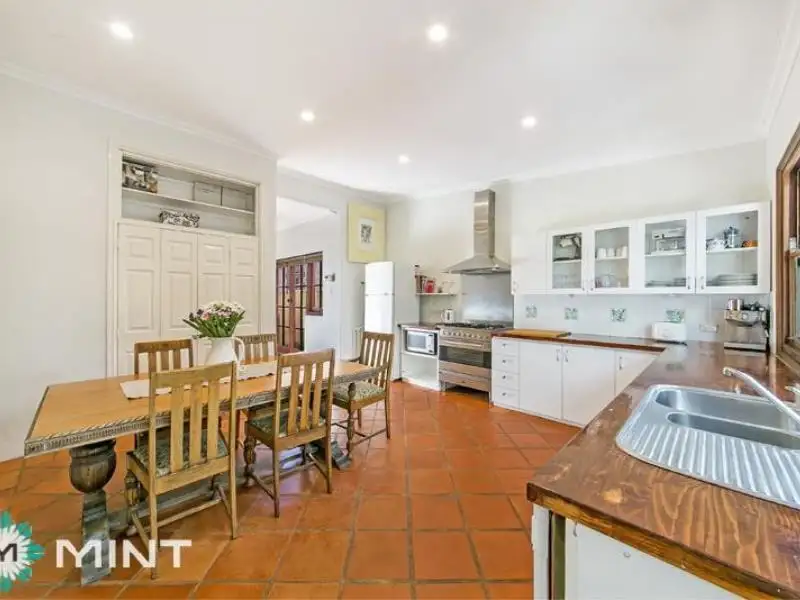 Main view of Homely semi-detached listing, 62 Hampton Road, Fremantle WA 6160