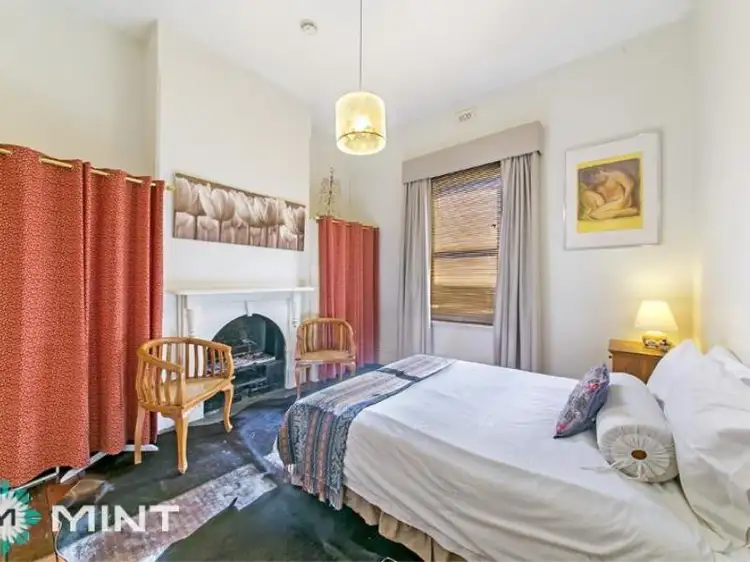 Fifth view of Homely semi-detached listing, 62 Hampton Road, Fremantle WA 6160