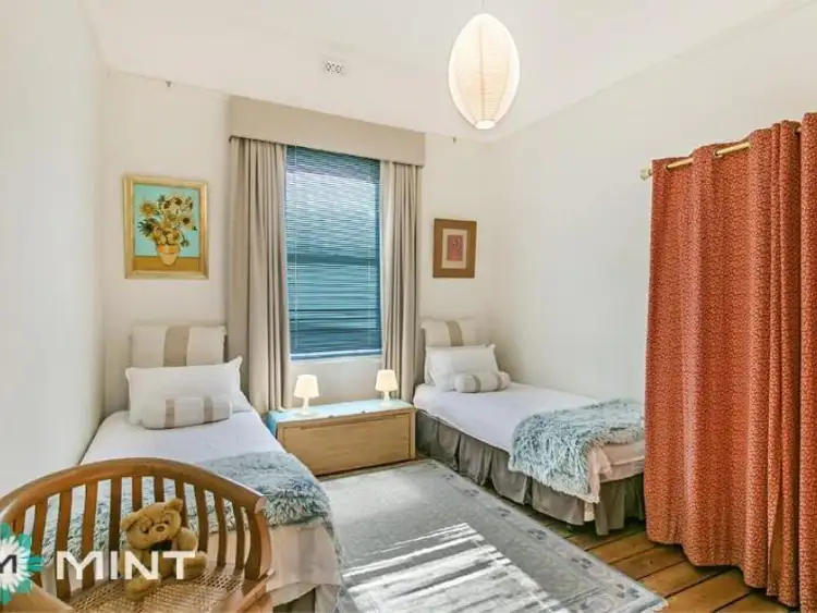 Seventh view of Homely semi-detached listing, 62 Hampton Road, Fremantle WA 6160